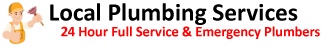 Henderson LA 24 Hour Plumbers
